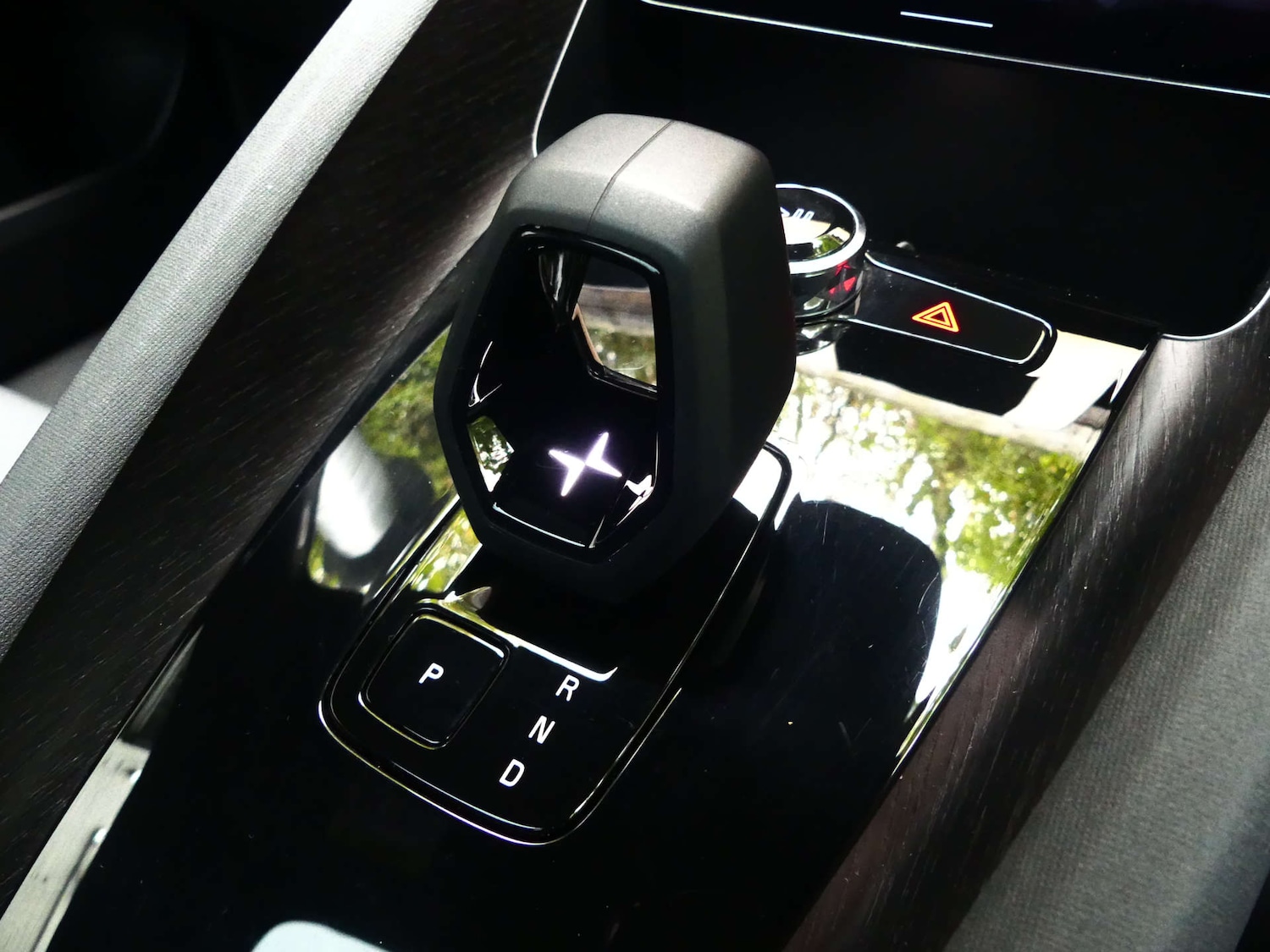 Used Polestar Polestar 2 2022 for sale - 76046383: Photo 73