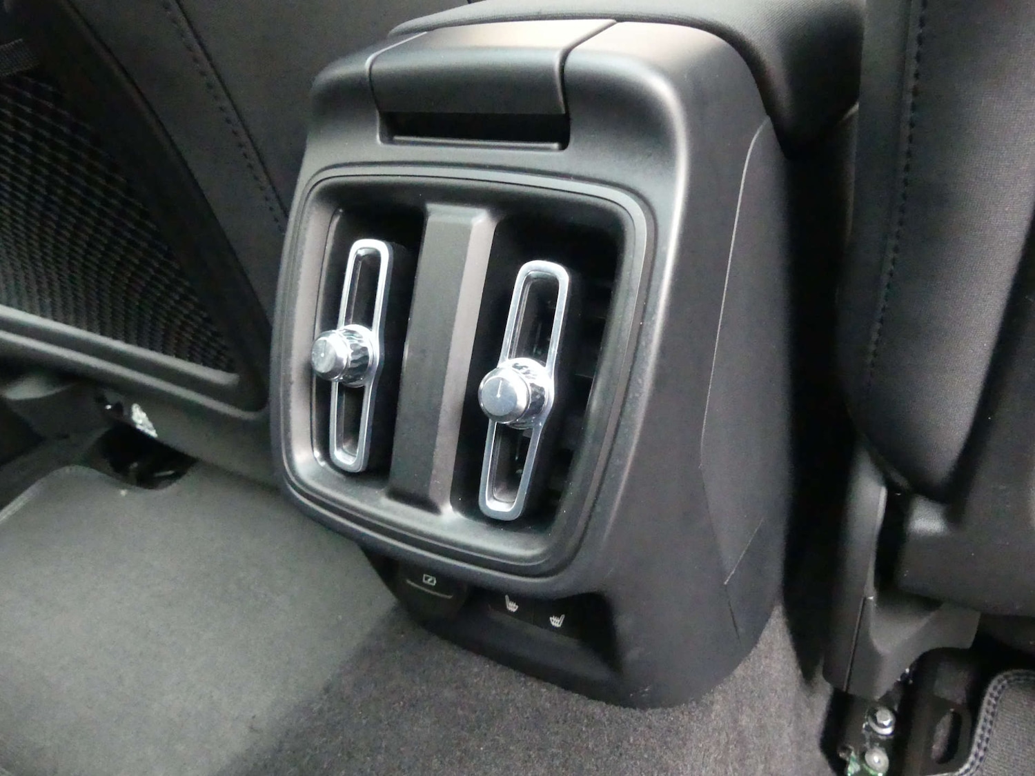 Used Polestar Polestar 2 2022 for sale - 76046383: Photo 74