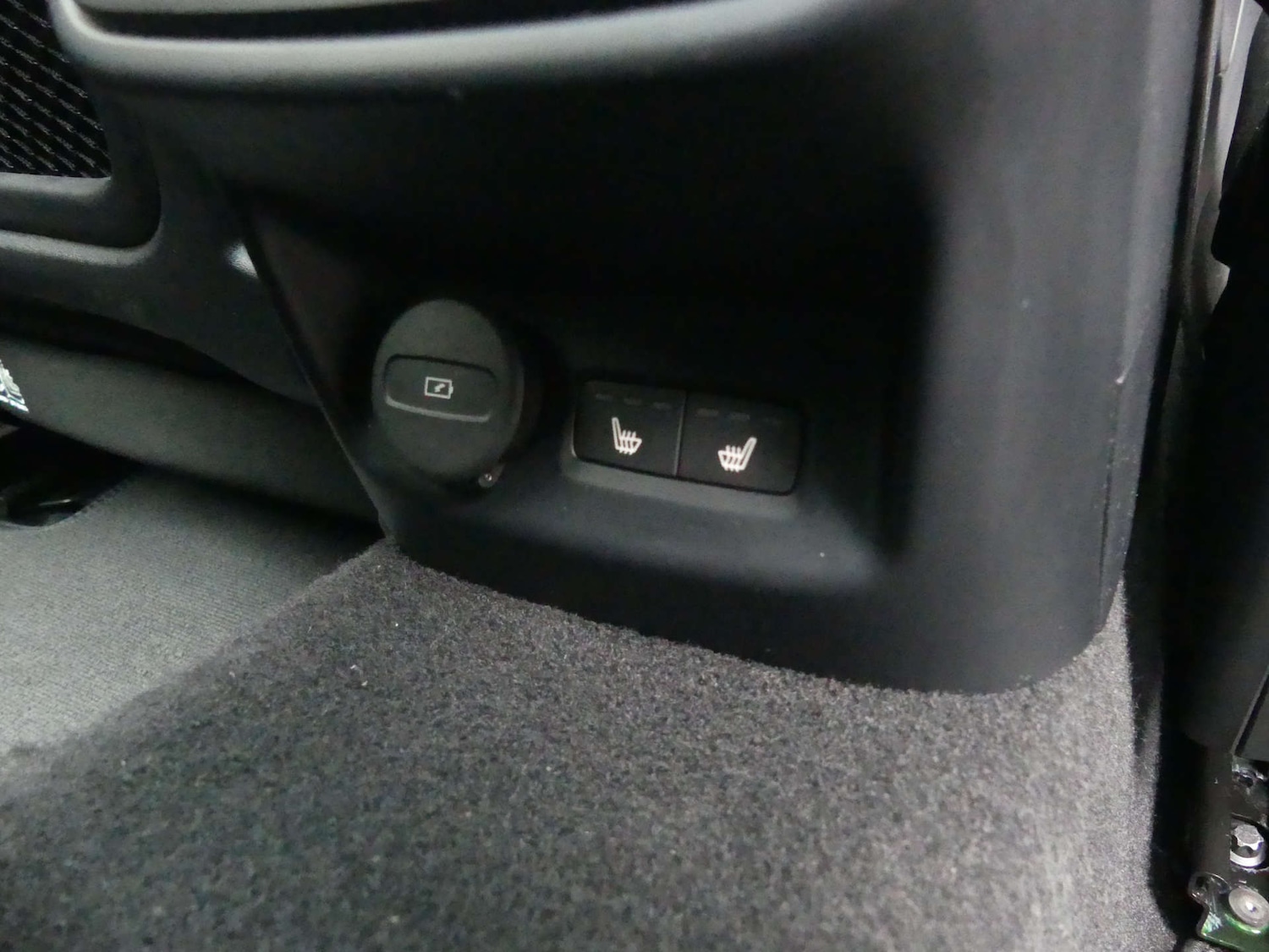 Used Polestar Polestar 2 2022 for sale - 76046383: Photo 75
