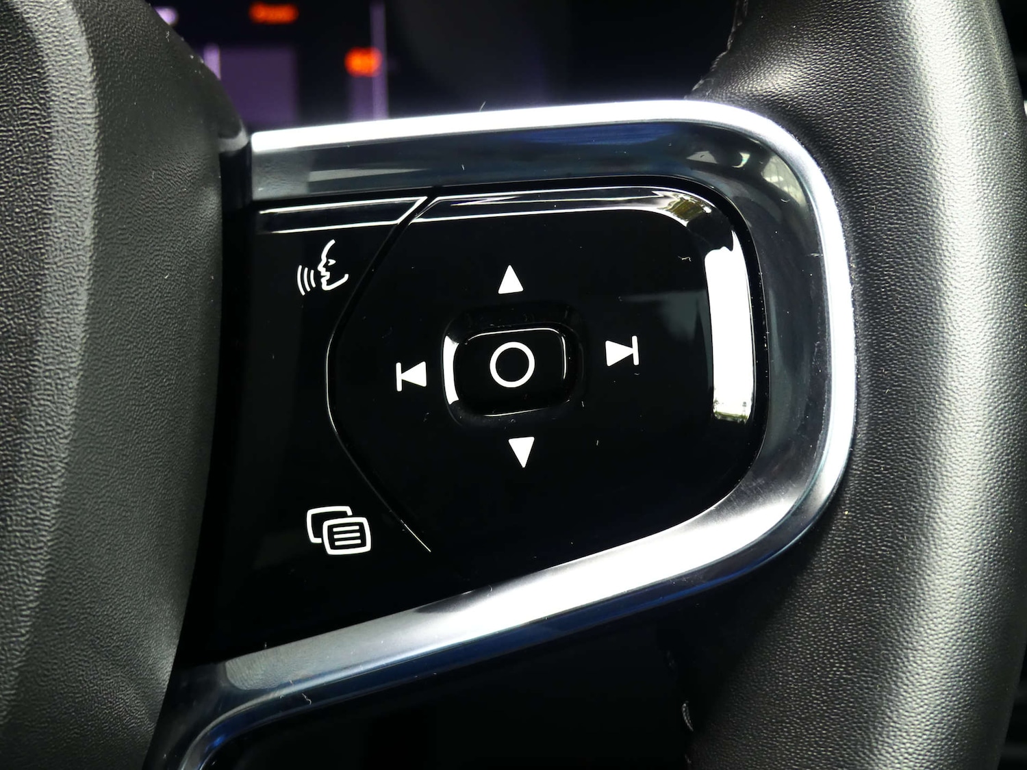 Used Polestar Polestar 2 2022 for sale - 76046383: Photo 77