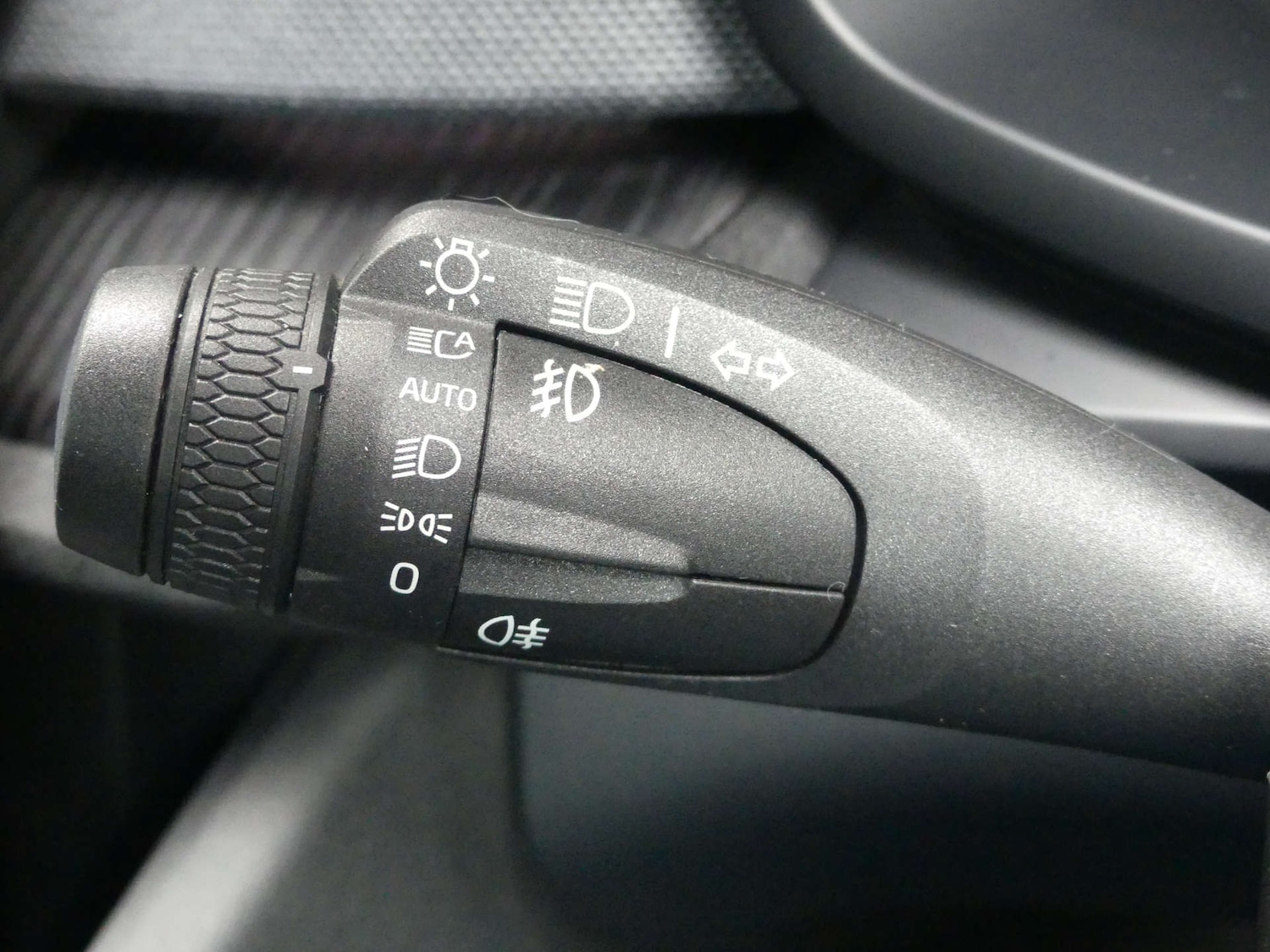 Used Polestar Polestar 2 2022 for sale - 76046383: Photo 78