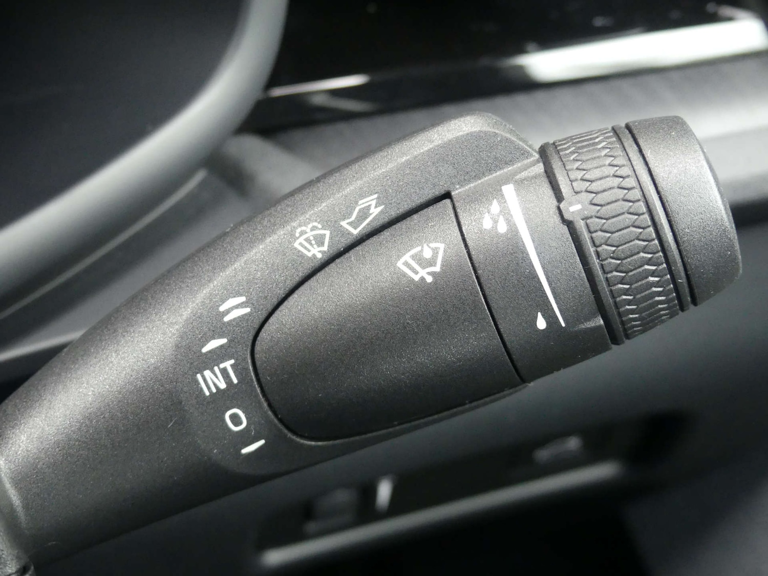 Used Polestar Polestar 2 2022 for sale - 76046383: Photo 79