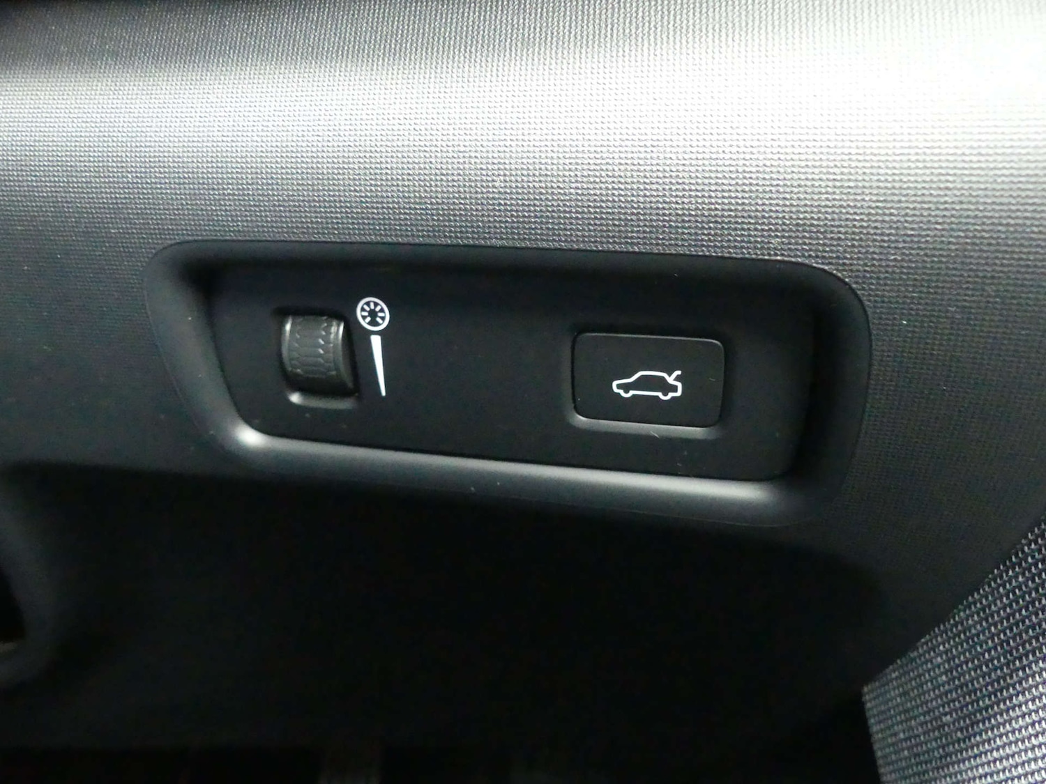 Used Polestar Polestar 2 2022 for sale - 76046383: Photo 80