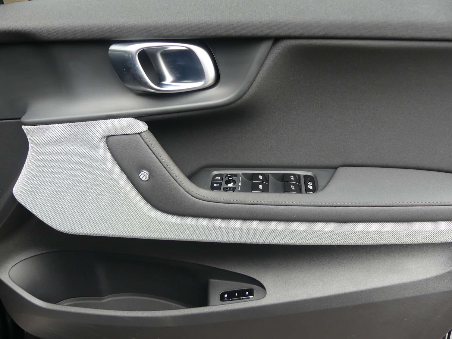 Used Polestar Polestar 2 2022 for sale - 76046383: Photo 81