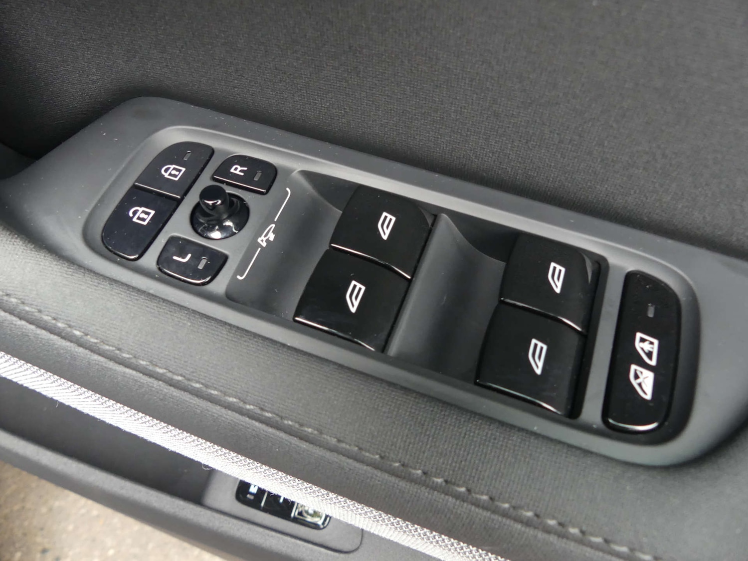Used Polestar Polestar 2 2022 for sale - 76046383: Photo 82