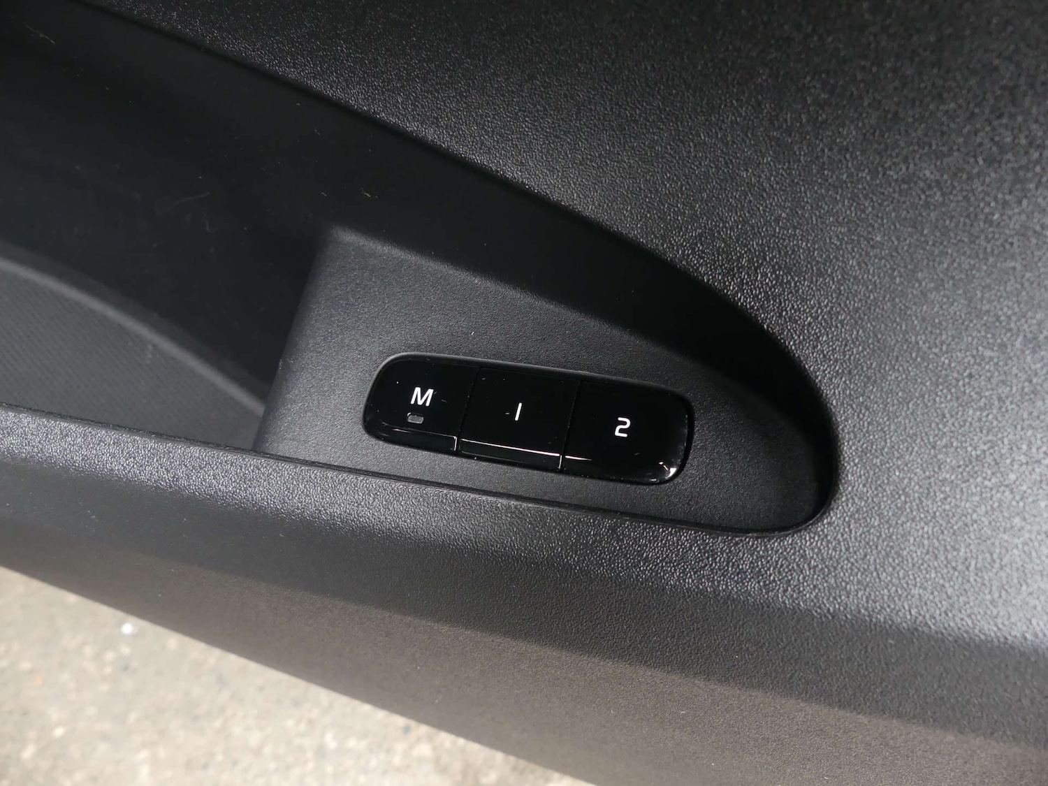 Used Polestar Polestar 2 2022 for sale - 76046383: Photo 83
