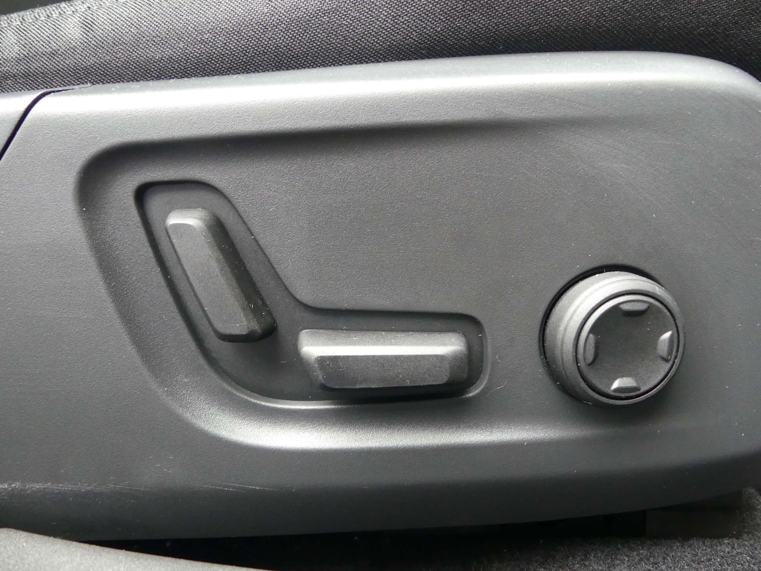Used Polestar Polestar 2 2022 for sale - 76046383: Photo 84