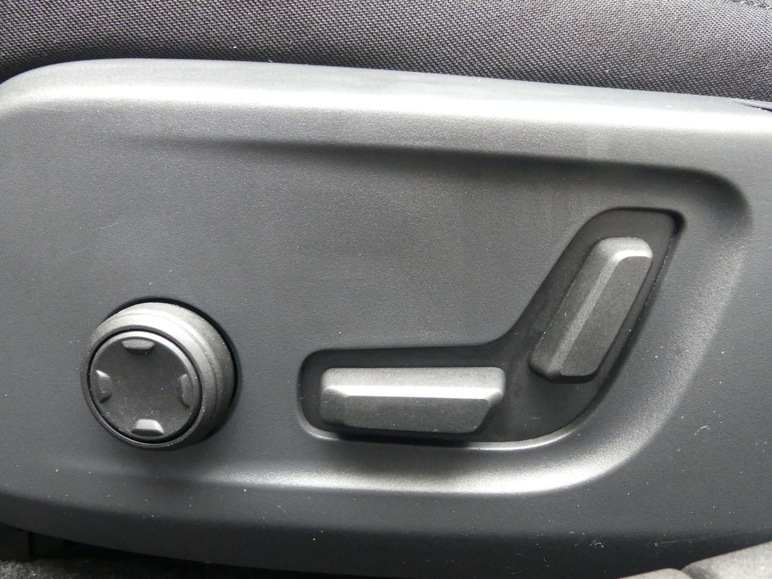Used Polestar Polestar 2 2022 for sale - 76046383: Photo 85