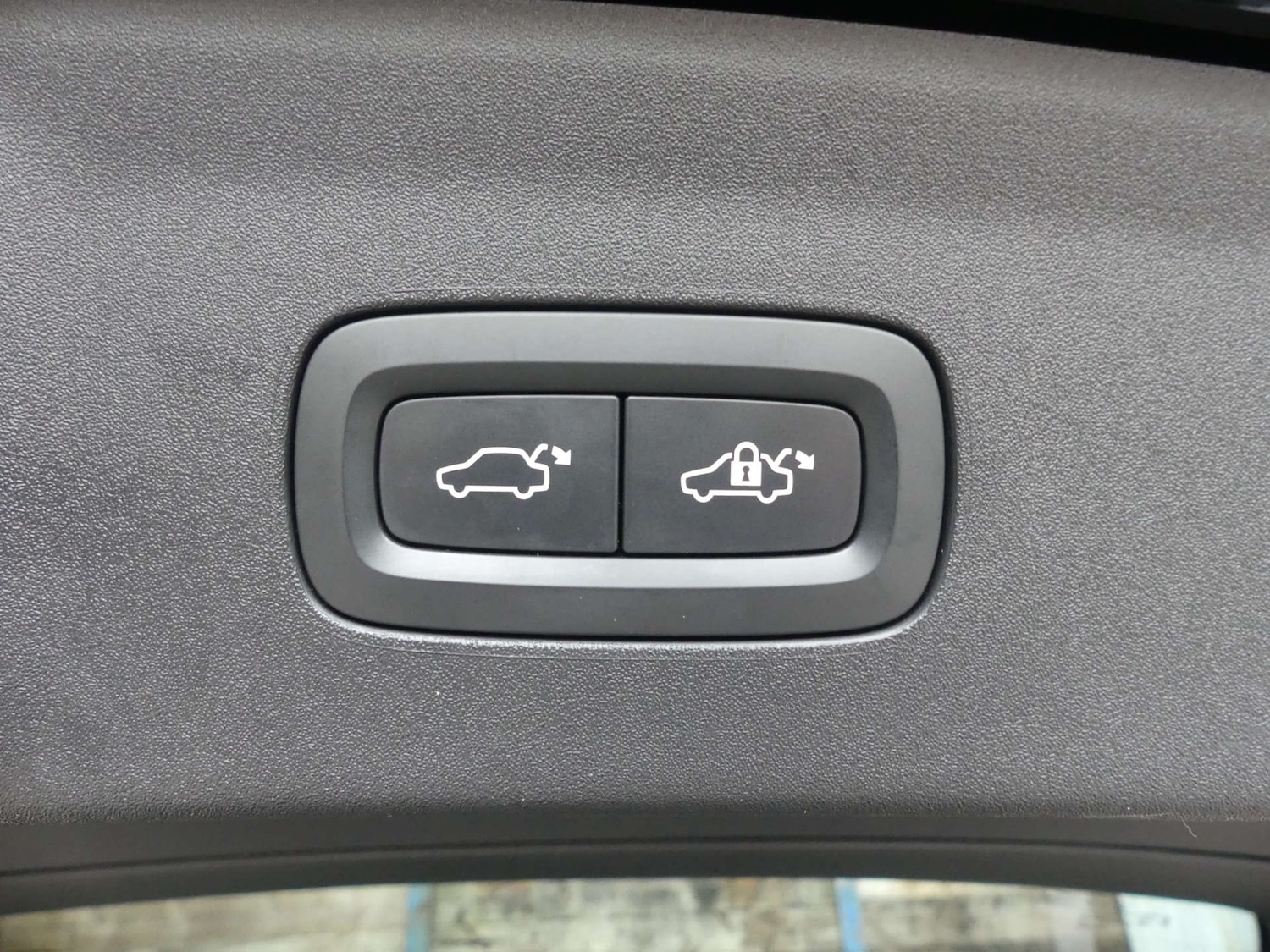 Used Polestar Polestar 2 2022 for sale - 76046383: Photo 86