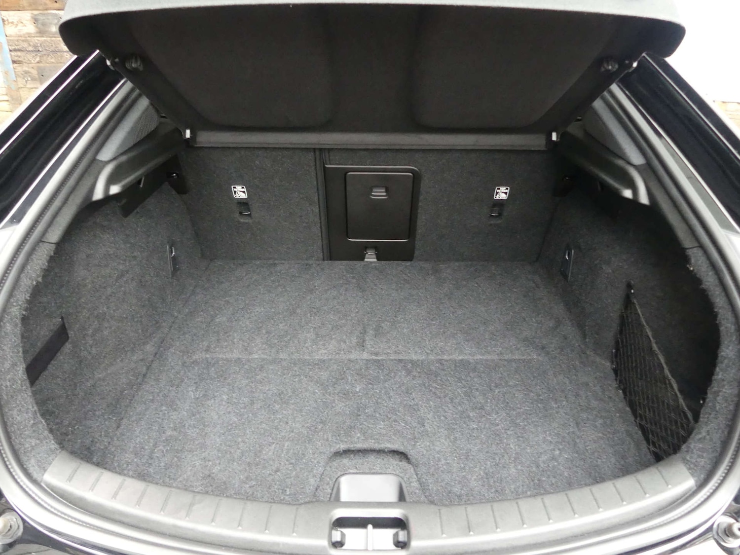 Used Polestar Polestar 2 2022 for sale - 76046383: Photo 87