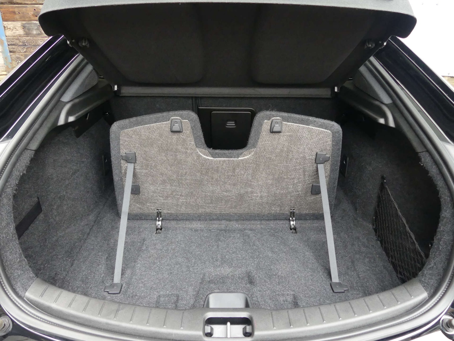 Used Polestar Polestar 2 2022 for sale - 76046383: Photo 88