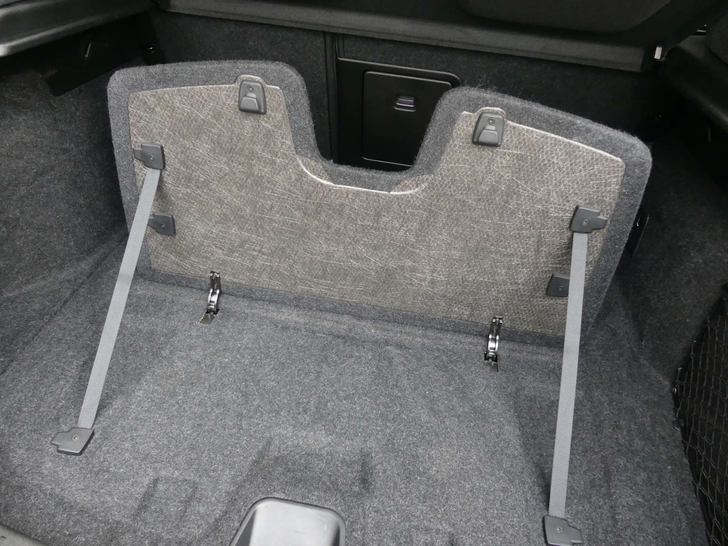 Used Polestar Polestar 2 2022 for sale - 76046383: Photo 89