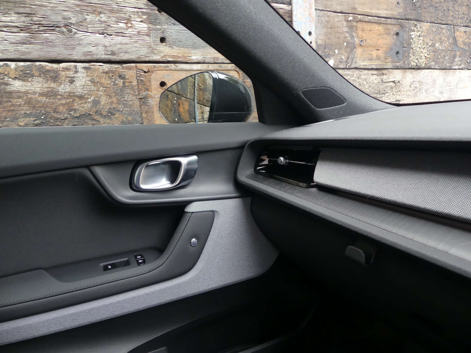 Used Polestar Polestar 2 2022 for sale - 76046383: Photo 9
