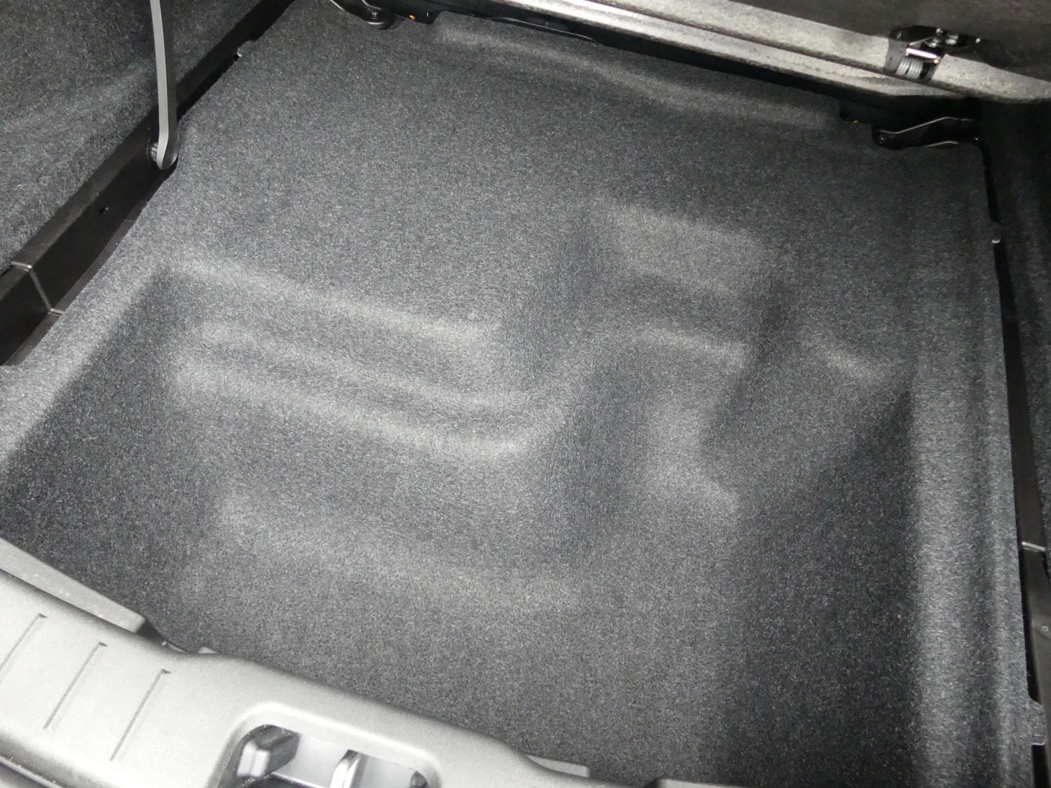 Used Polestar Polestar 2 2022 for sale - 76046383: Photo 90