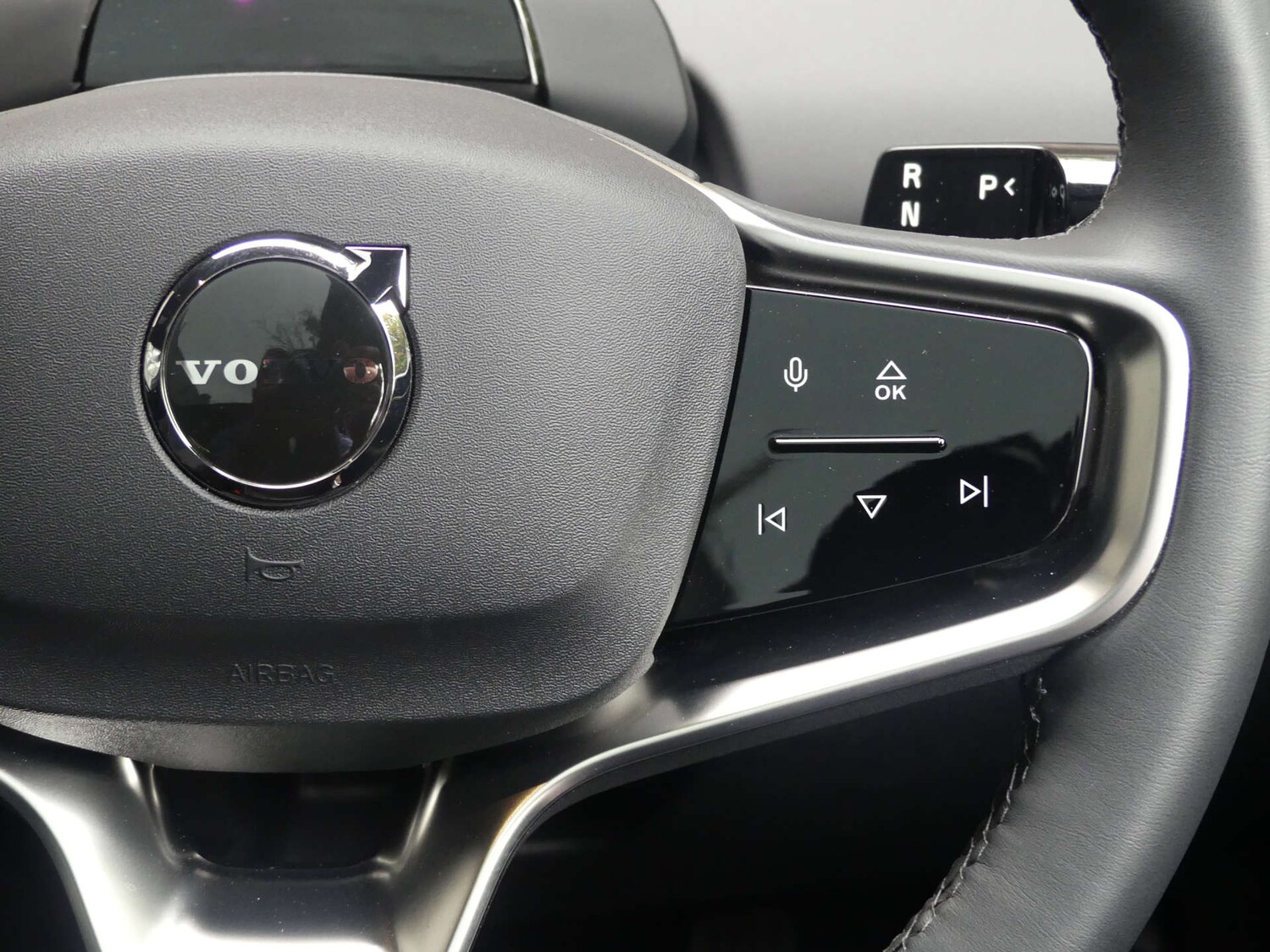 Used Volvo EX30 2024 for sale - 75971134: Photo 55