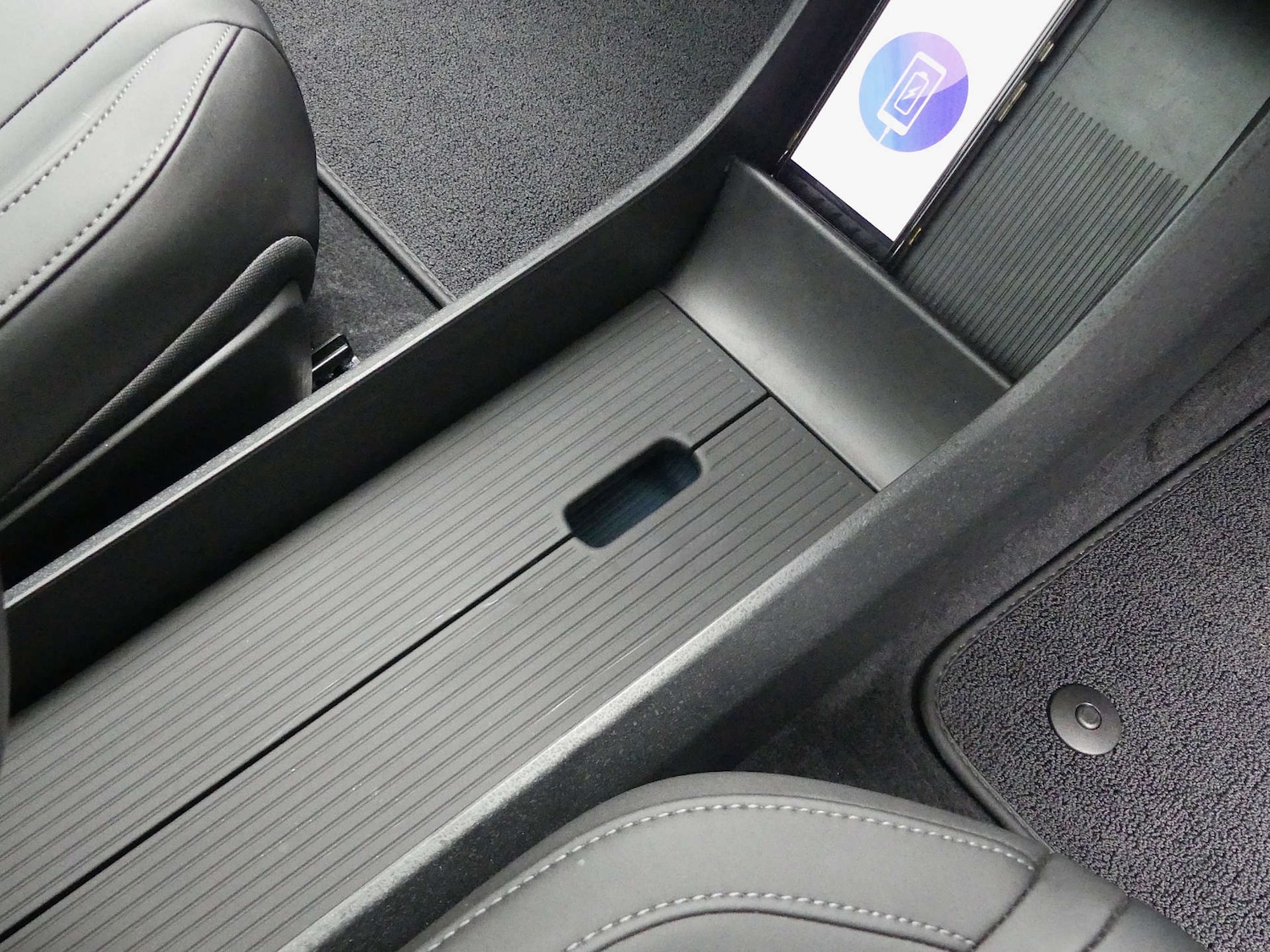 Used Volvo EX30 2024 for sale - 75971134: Photo 68