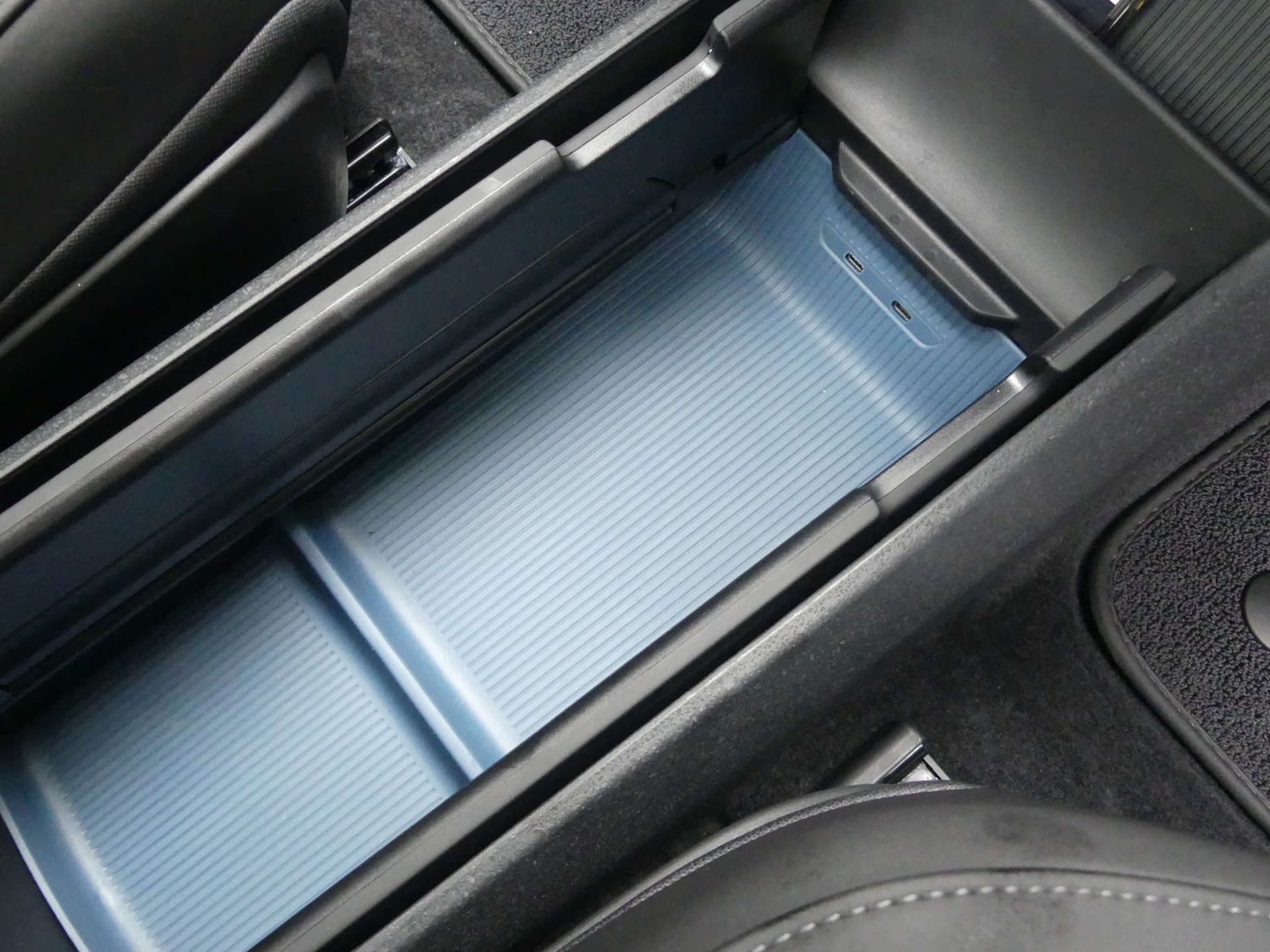 Used Volvo EX30 2024 for sale - 75971134: Photo 69