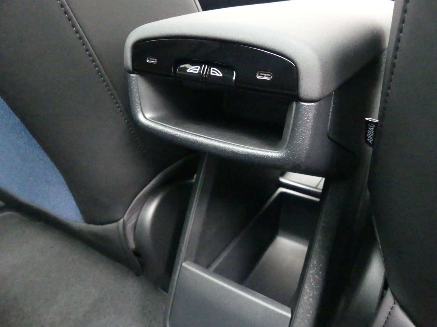 Used Volvo EX30 2024 for sale - 75971134: Photo 72
