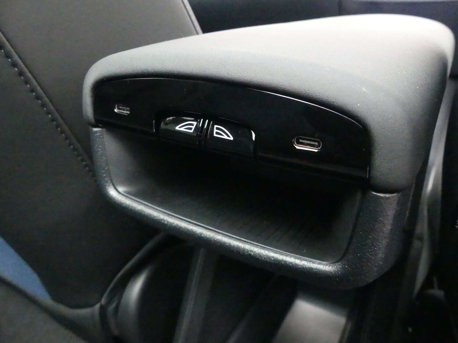 Used Volvo EX30 2024 for sale - 75971134: Photo 73