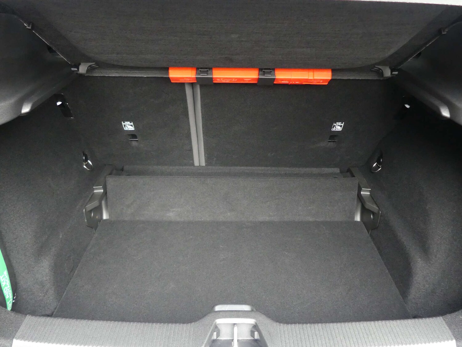 Used Volvo EX30 2024 for sale - 75971134: Photo 81