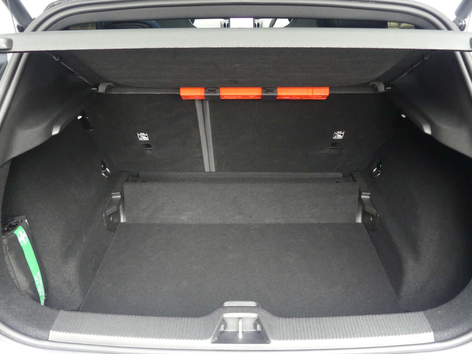 Used Volvo EX30 2024 for sale - 75971134: Photo 82
