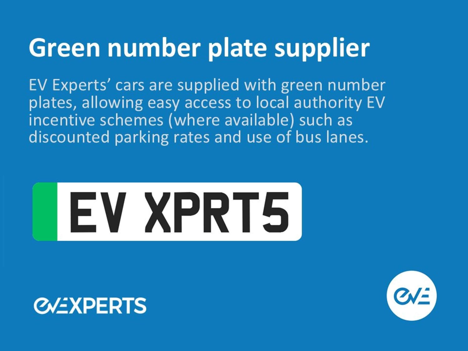 Used Volvo EX30 2024 for sale - 75971134: Photo 86