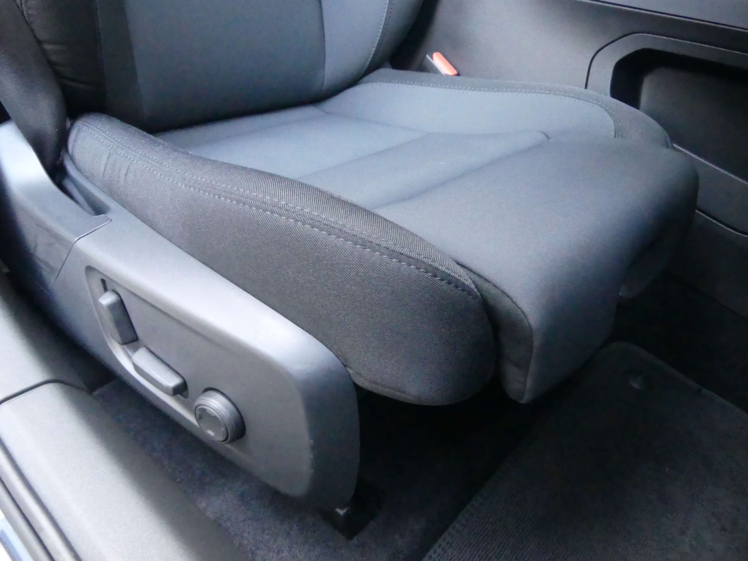 Used Polestar Polestar 2 2023 for sale - 76277419: Photo 20