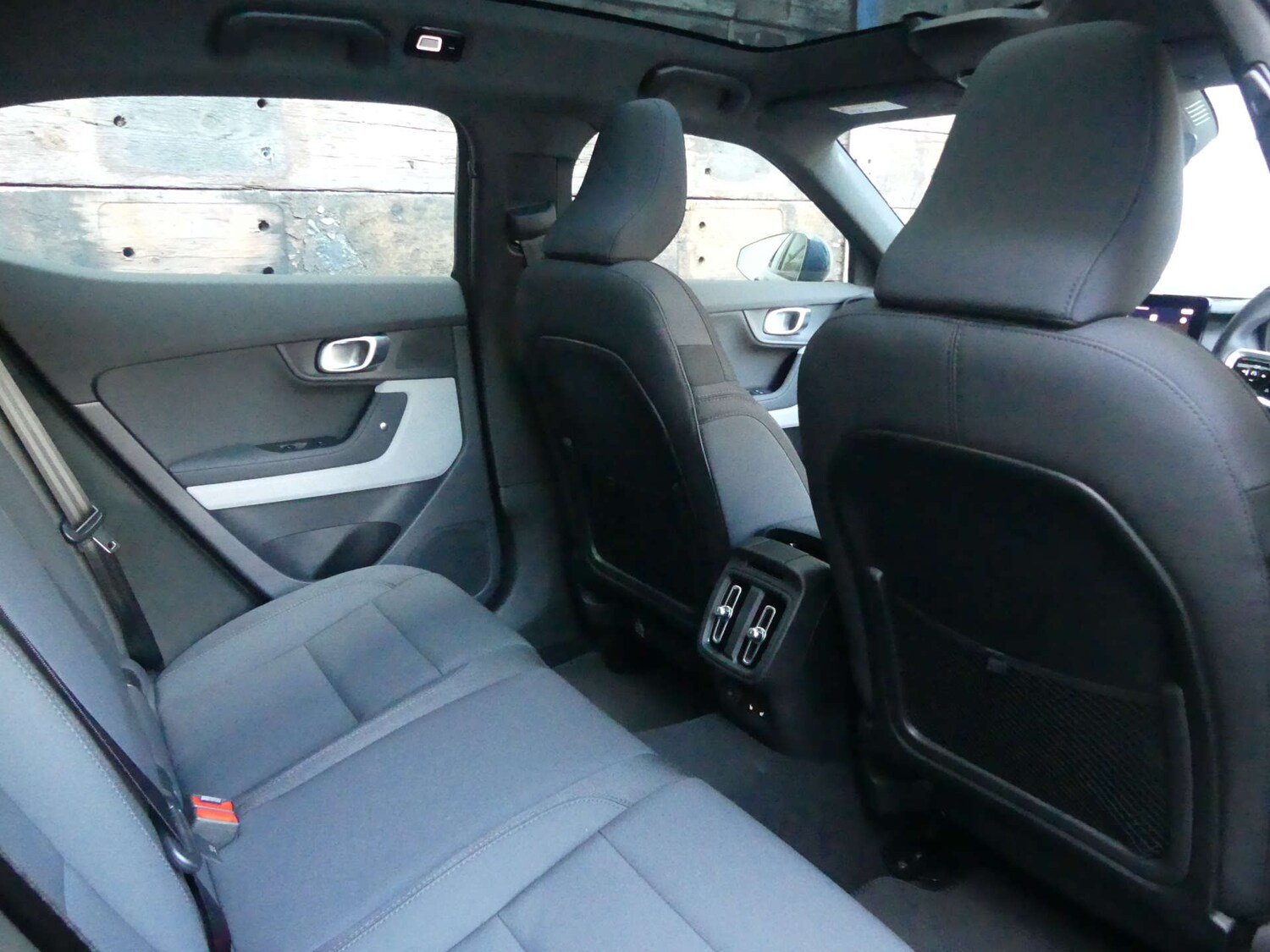 Used Polestar Polestar 2 2023 for sale - 76277419: Photo 23