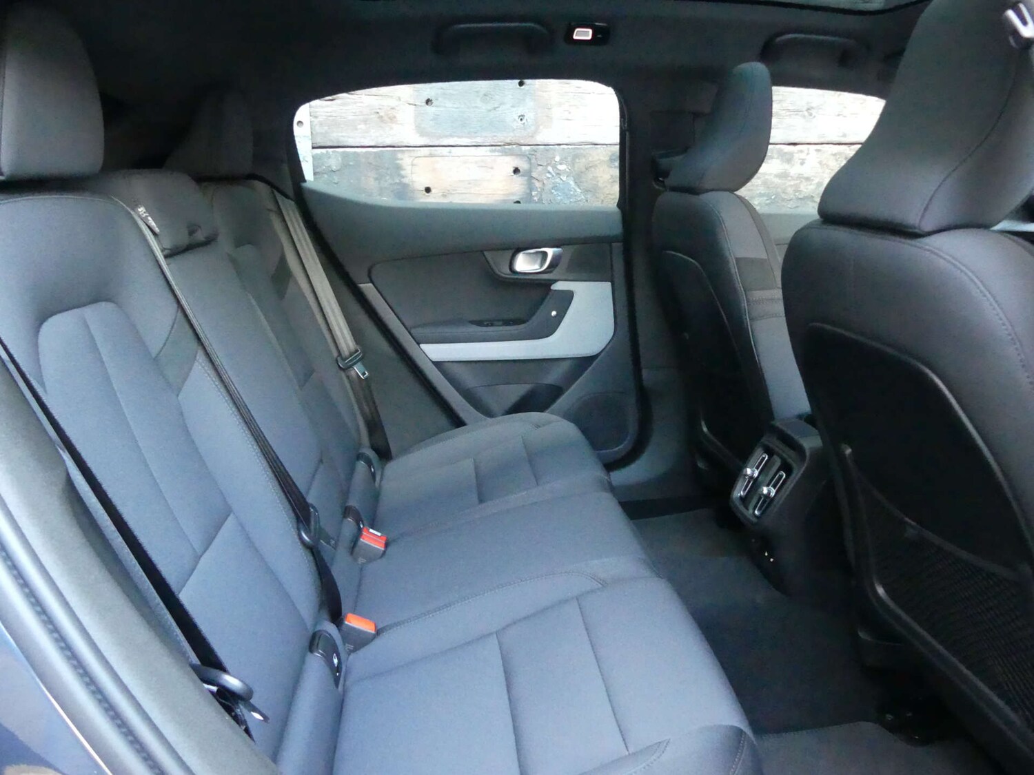 Used Polestar Polestar 2 2023 for sale - 76277419: Photo 24