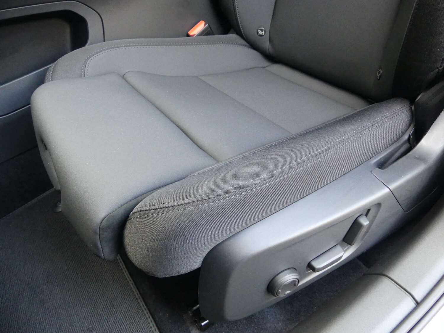 Used Polestar Polestar 2 2023 for sale - 76277419: Photo 36