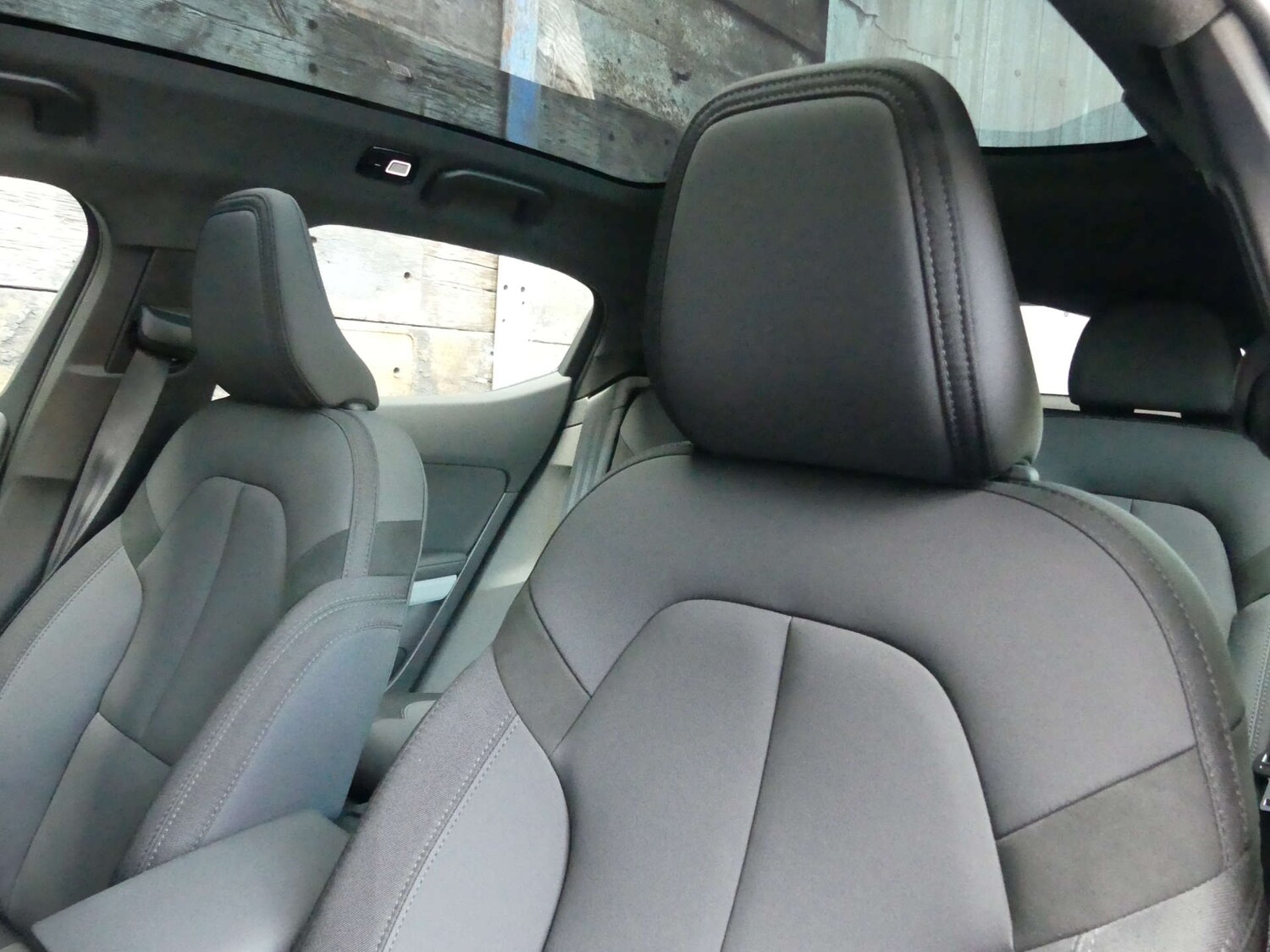 Used Polestar Polestar 2 2023 for sale - 76277419: Photo 37