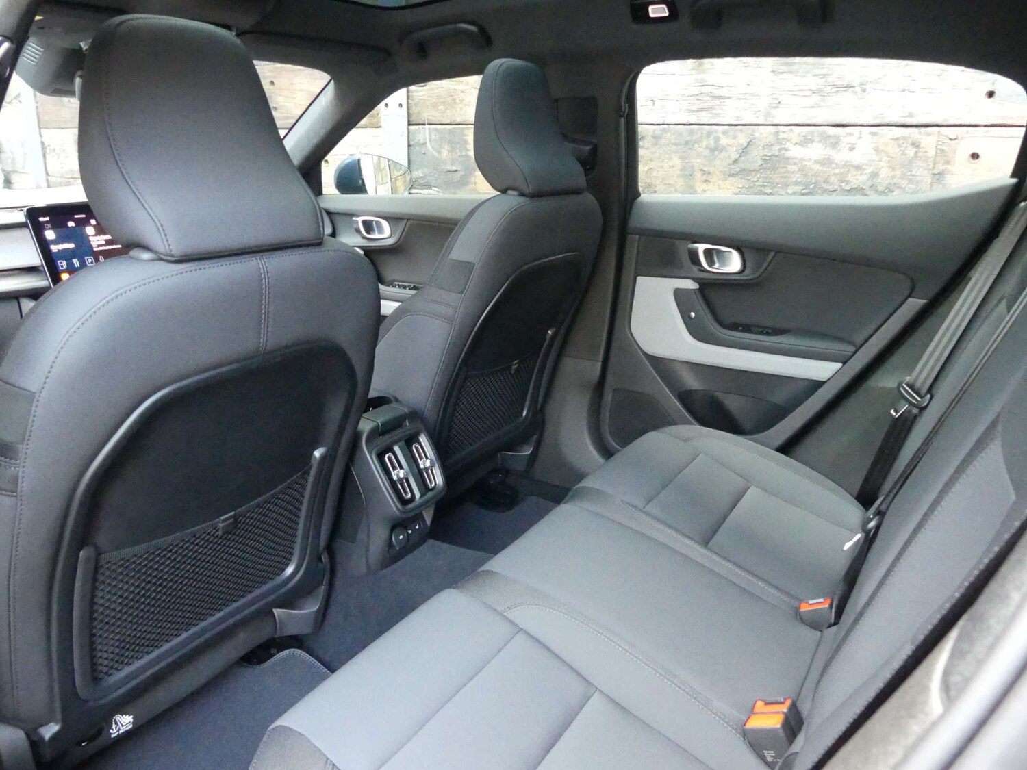 Used Polestar Polestar 2 2023 for sale - 76277419: Photo 38