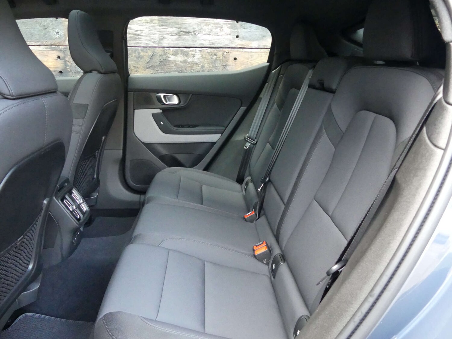 Used Polestar Polestar 2 2023 for sale - 76277419: Photo 39