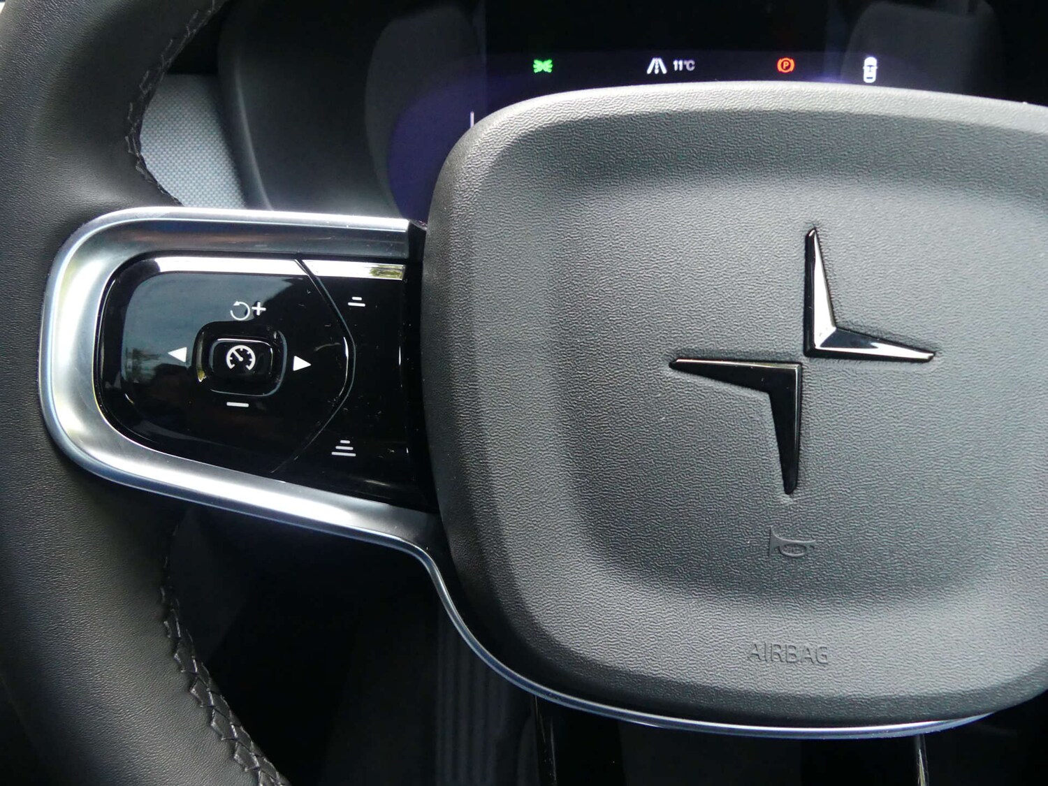 Used Polestar Polestar 2 2023 for sale - 76277419: Photo 49