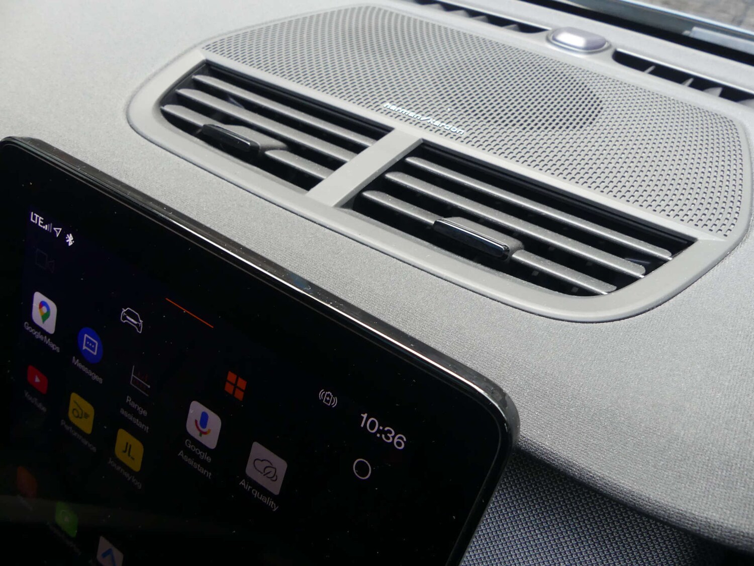 Used Polestar Polestar 2 2023 for sale - 76277419: Photo 62