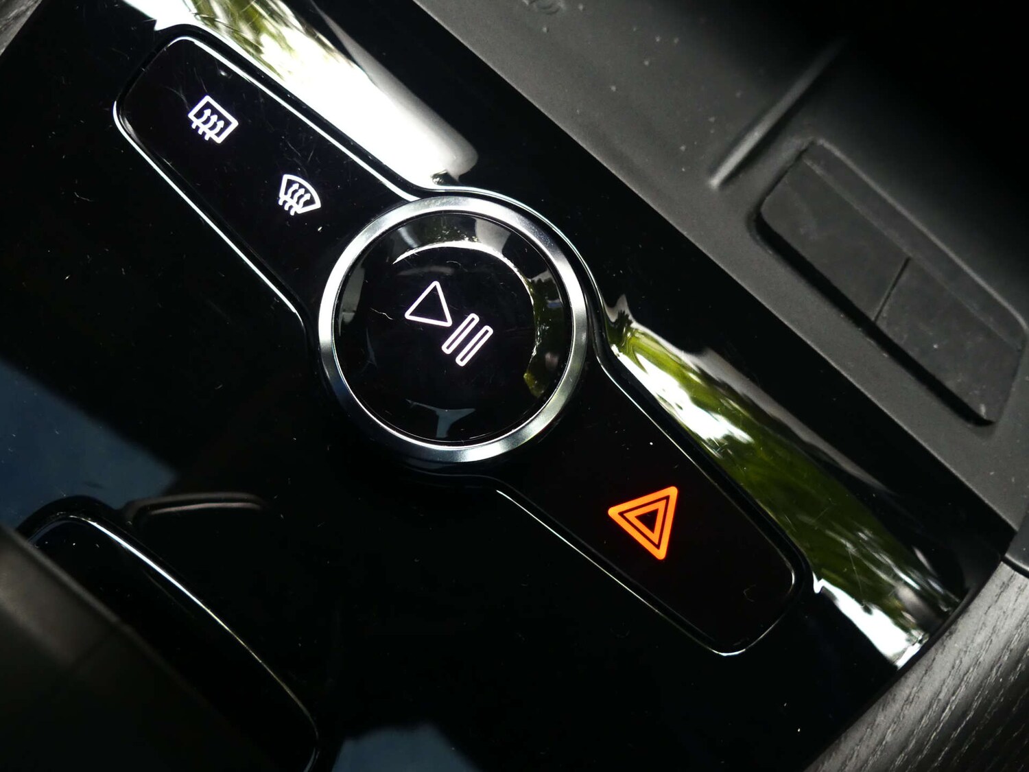 Used Polestar Polestar 2 2023 for sale - 76277419: Photo 66