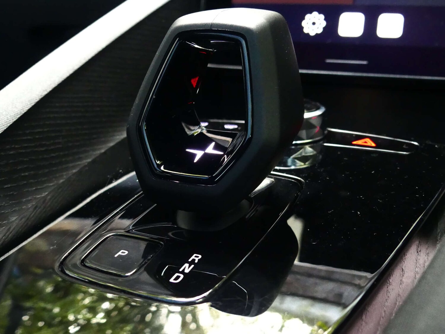 Used Polestar Polestar 2 2023 for sale - 76277419: Photo 67