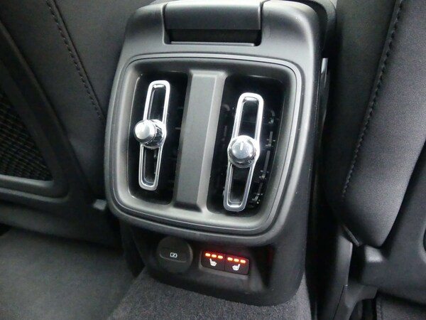 Used Polestar Polestar 2 2023 for sale - 76277419: Photo 68