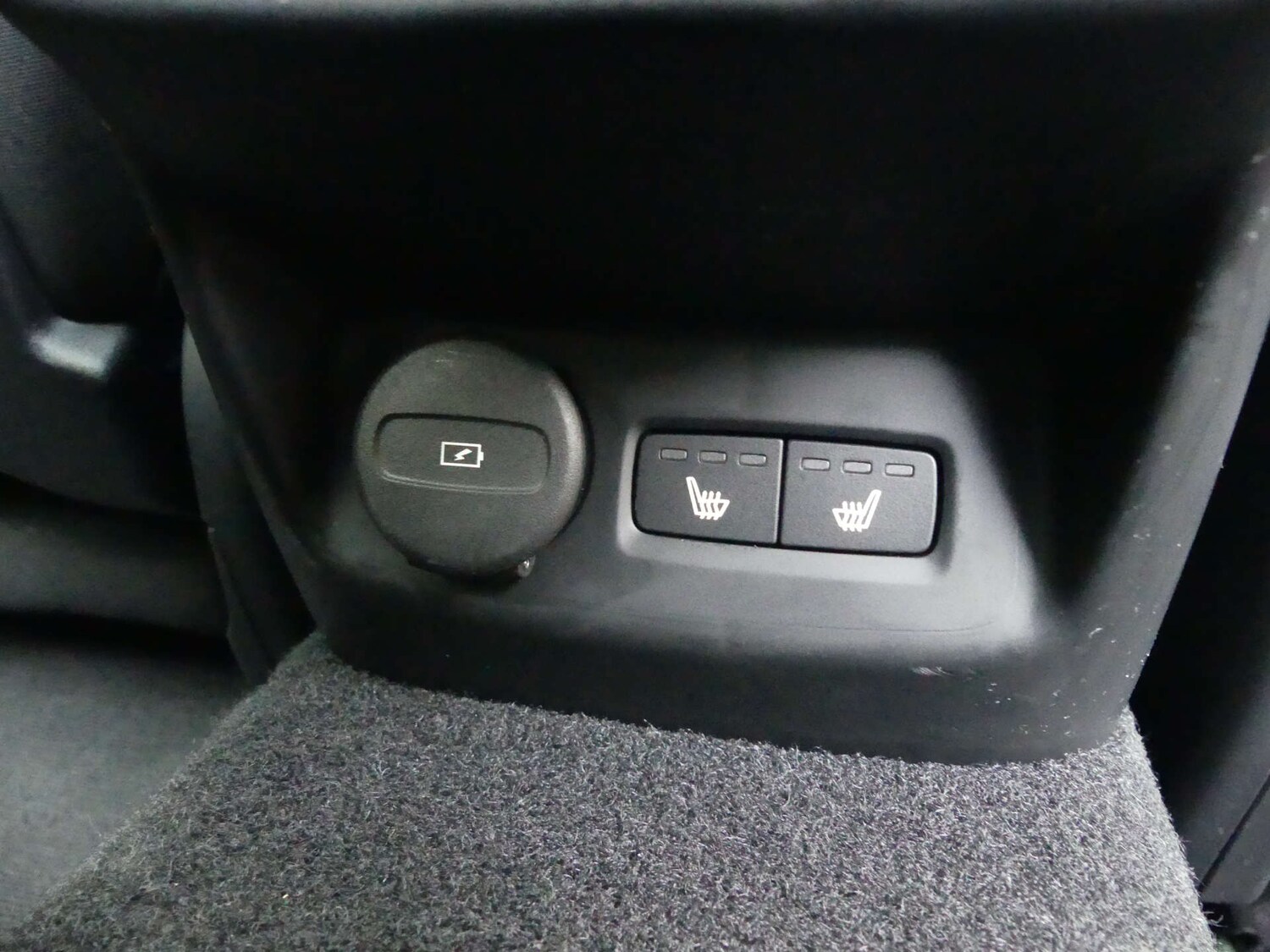 Used Polestar Polestar 2 2023 for sale - 76277419: Photo 69