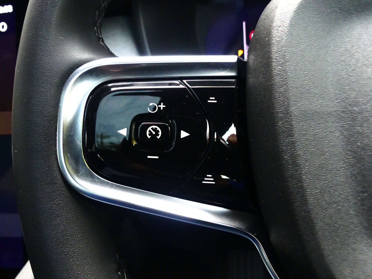 Used Polestar Polestar 2 2023 for sale - 76277419: Photo 70