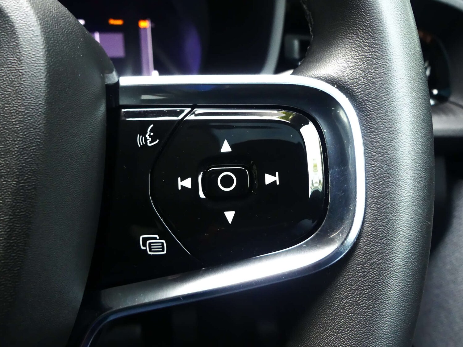 Used Polestar Polestar 2 2023 for sale - 76277419: Photo 71