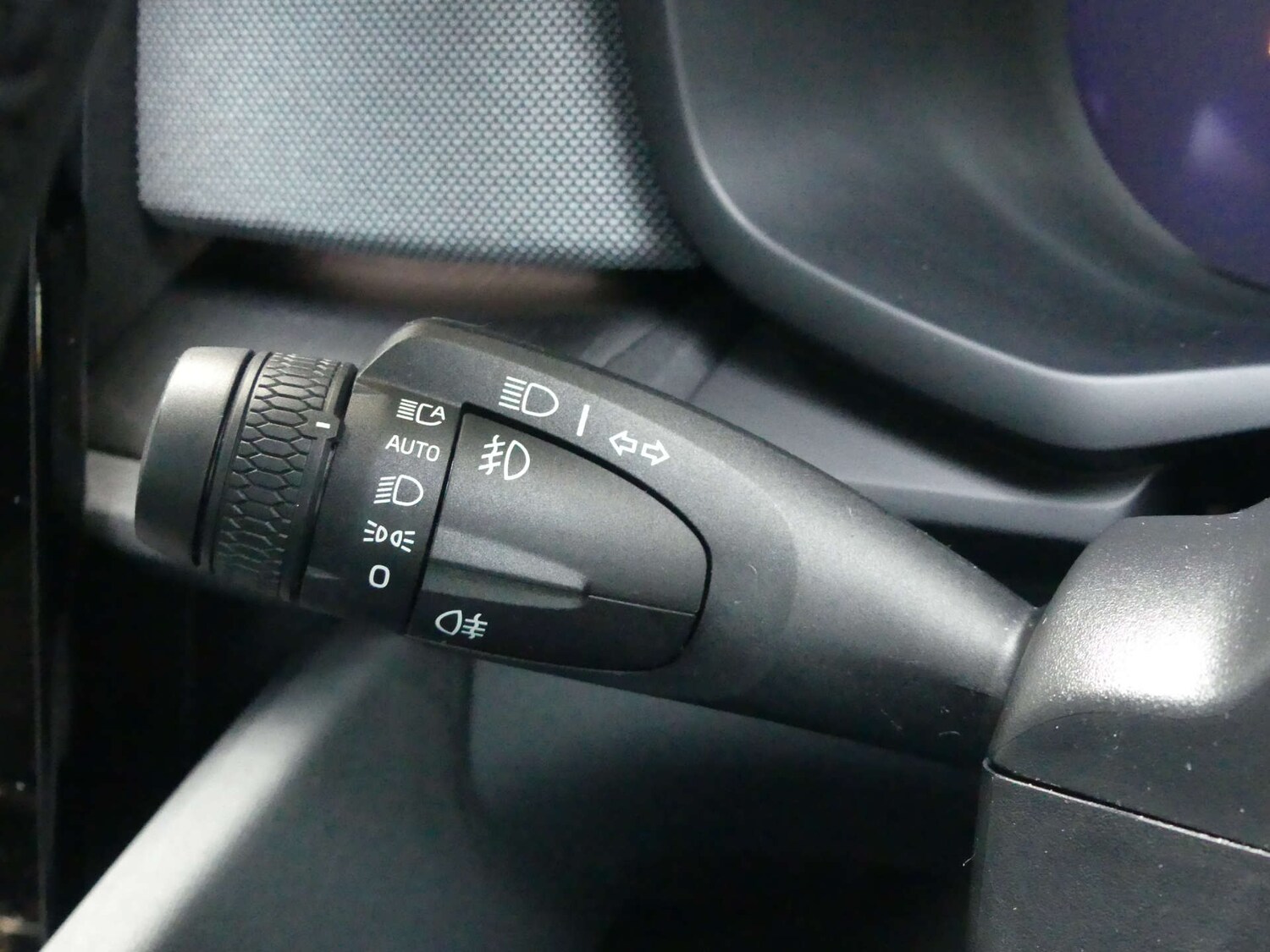 Used Polestar Polestar 2 2023 for sale - 76277419: Photo 72