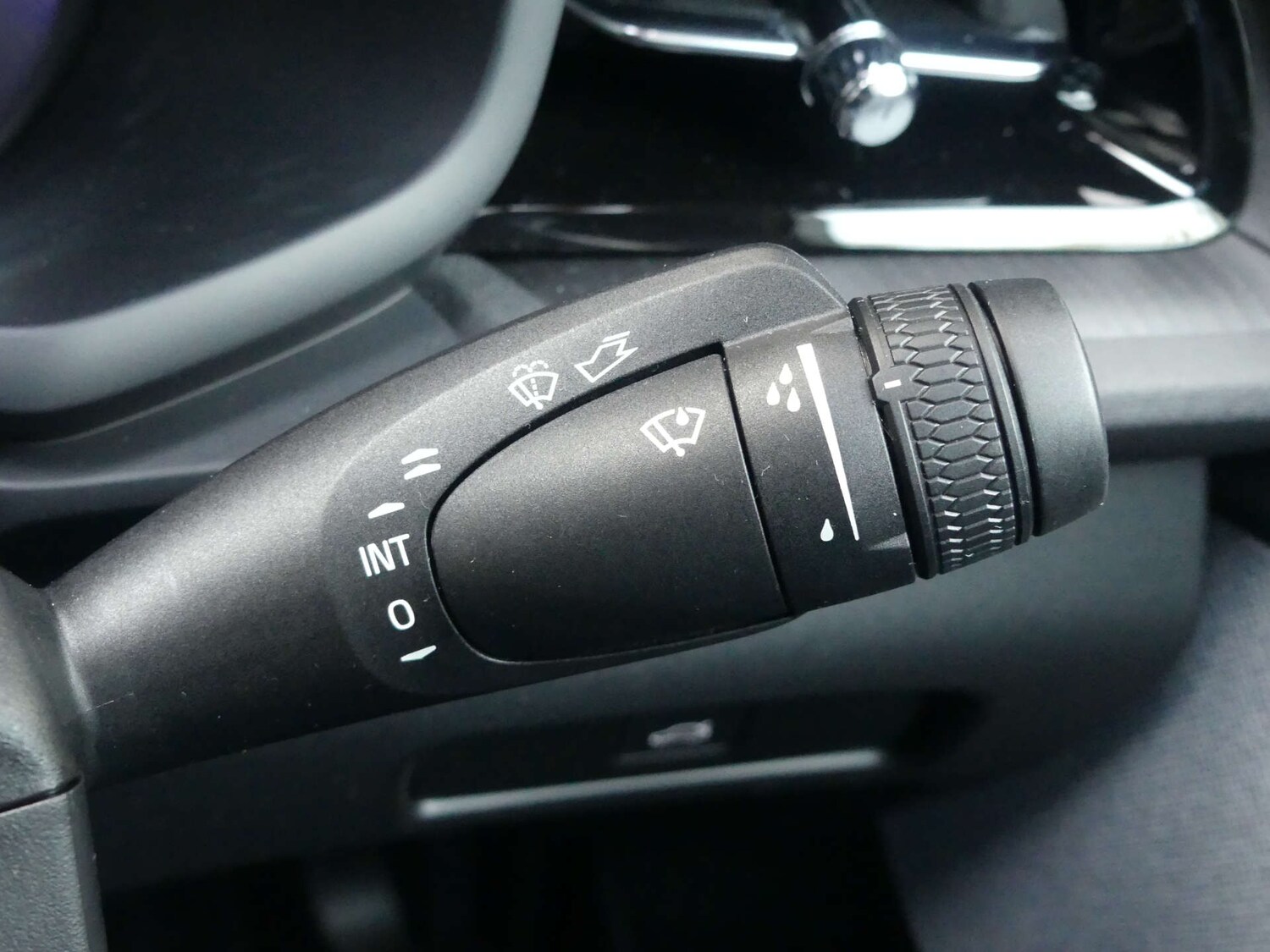 Used Polestar Polestar 2 2023 for sale - 76277419: Photo 73