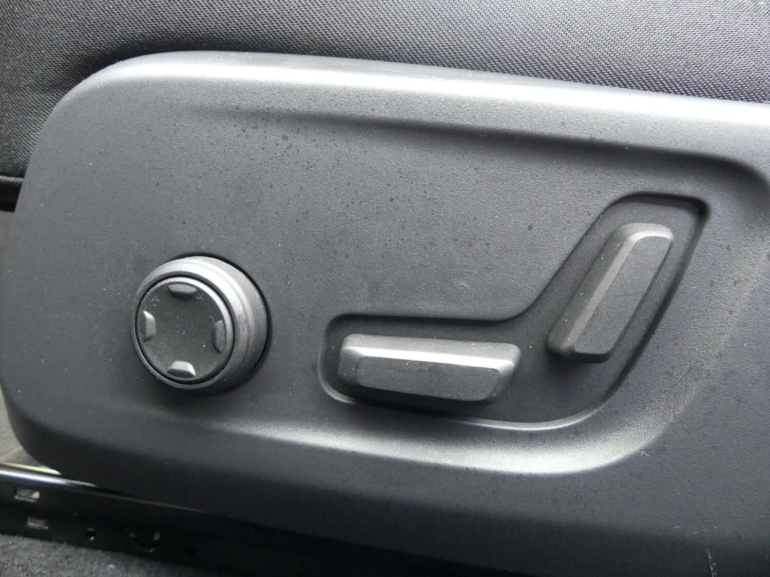 Used Polestar Polestar 2 2023 for sale - 76277419: Photo 78