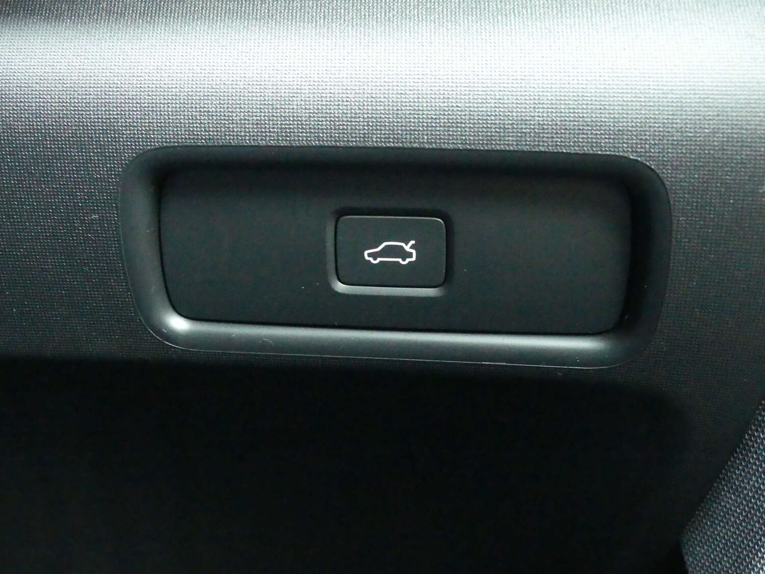 Used Polestar Polestar 2 2023 for sale - 76277419: Photo 80