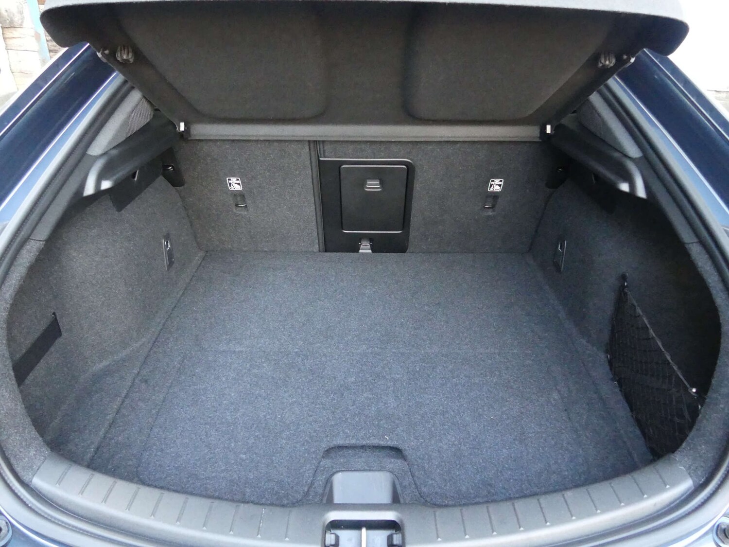 Used Polestar Polestar 2 2023 for sale - 76277419: Photo 81