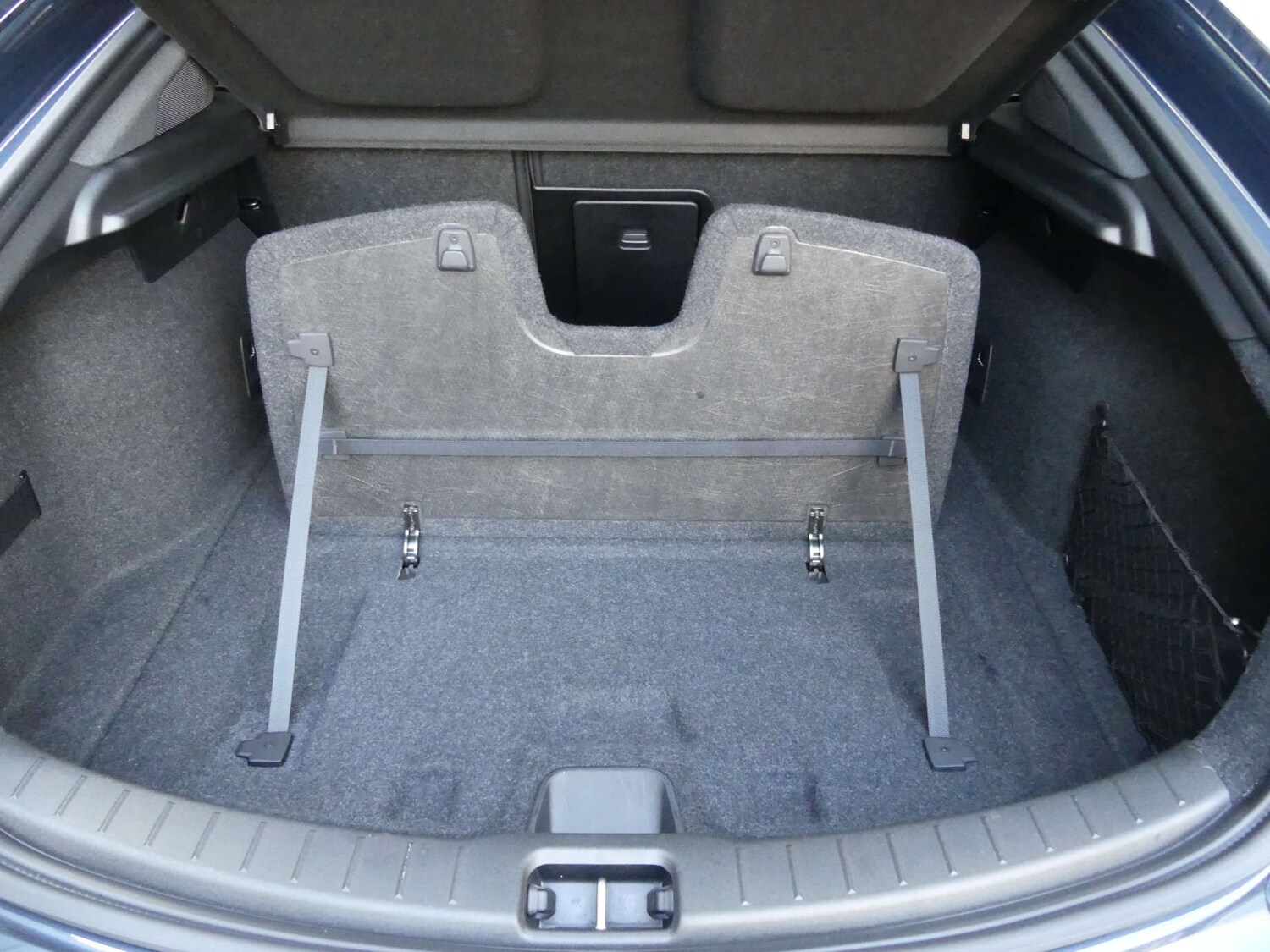 Used Polestar Polestar 2 2023 for sale - 76277419: Photo 82