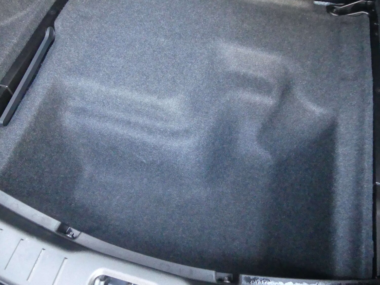 Used Polestar Polestar 2 2023 for sale - 76277419: Photo 83