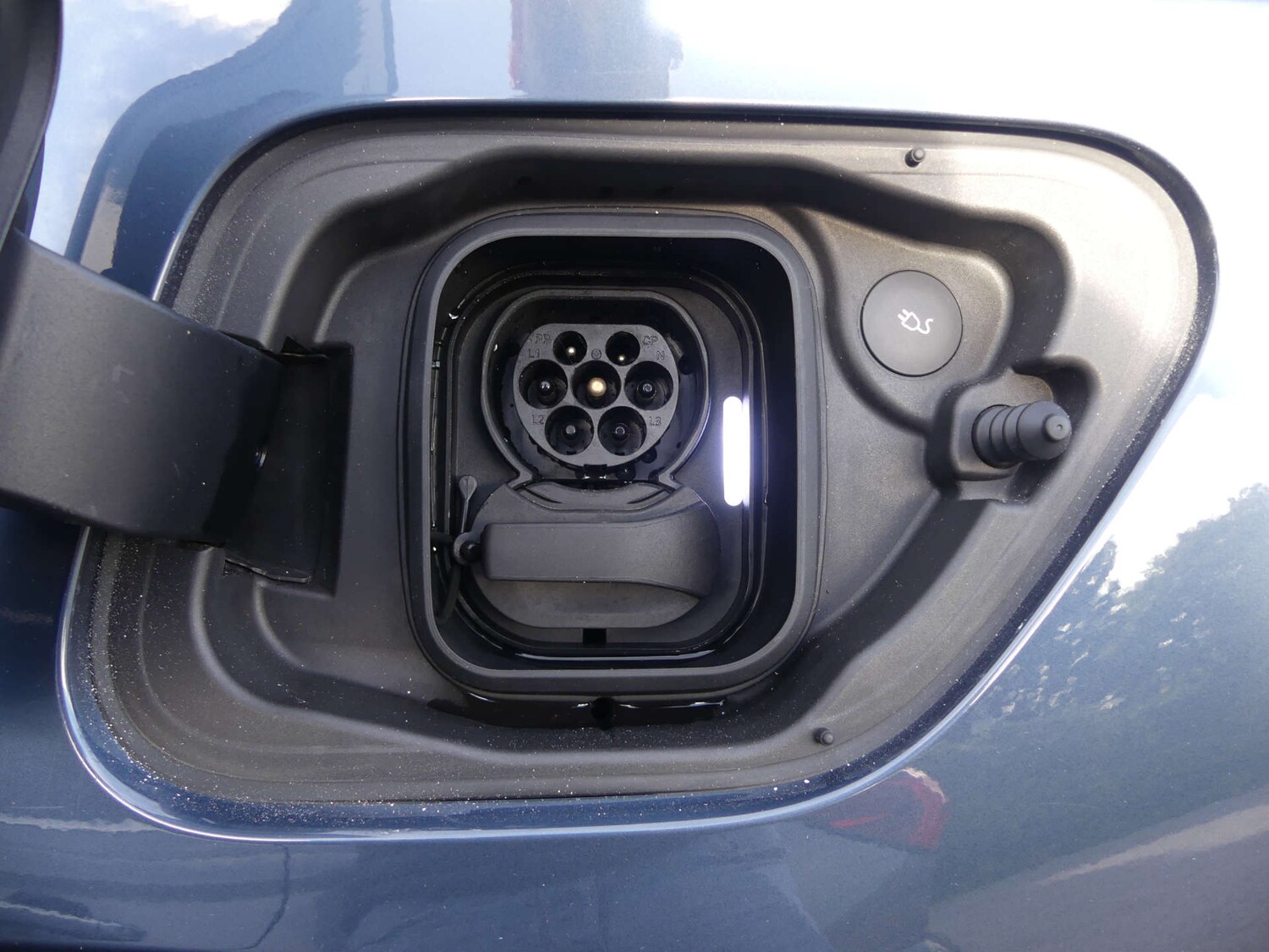 Used Polestar Polestar 2 2023 for sale - 76277419: Photo 88