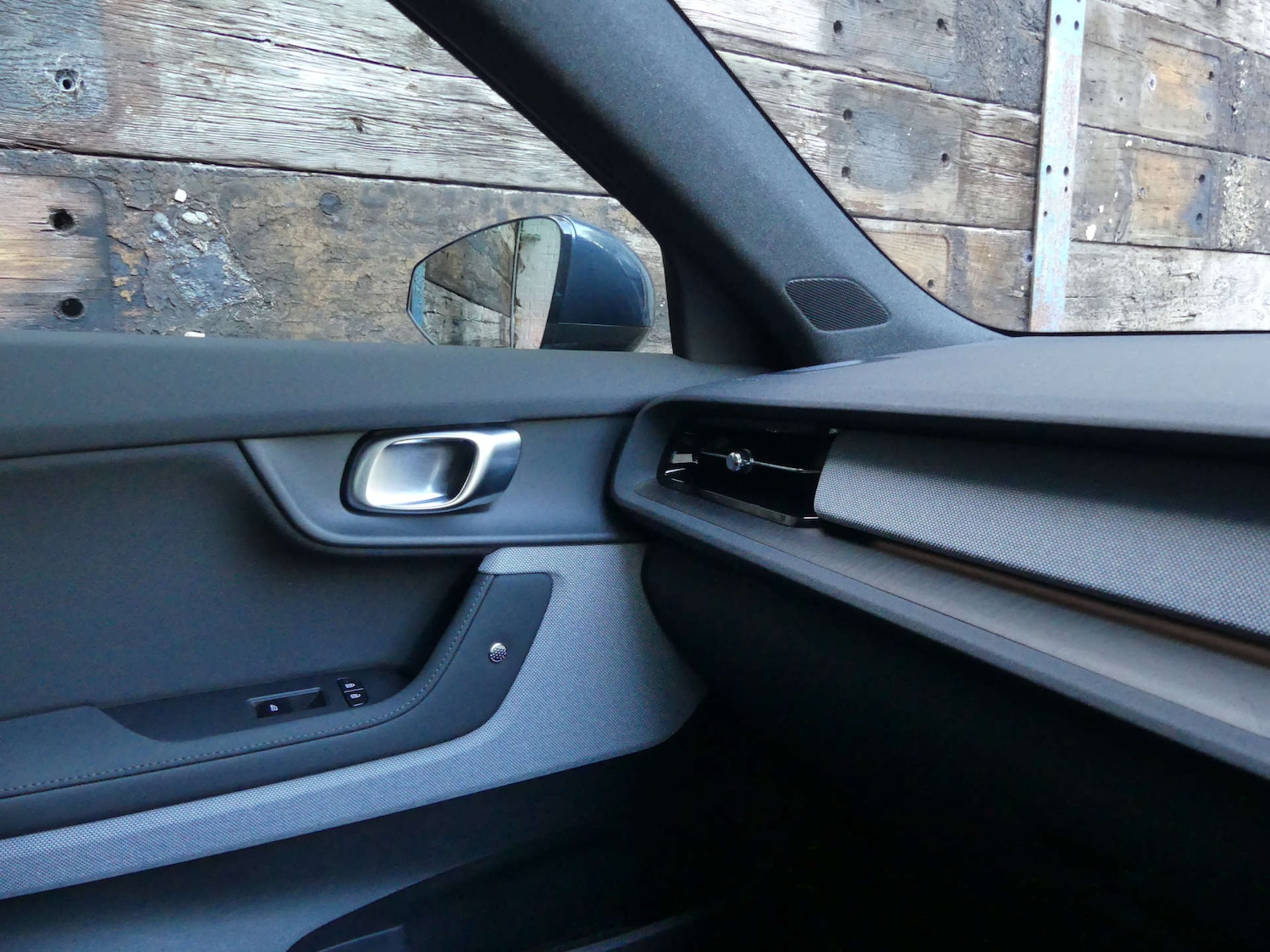 Used Polestar Polestar 2 2023 for sale - 76277419: Photo 9